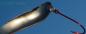 Preview: CROC Blinker, Gewicht: 14 Gramm, Farbe: Copper Fire Wing von Gibbs Delta