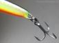 Preview: Nils Master INVINCIBLE Floating Wobbler, Größe: 15 cm, Farbe: 015 Prey Fish Orange, Gewicht: 30 Gramm