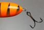 Preview: Bete LOTTO Spinner 9 Gramm, Länge: 35 mm, Farbe: 189 Orange Perch