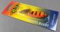 Preview: Bete LOTTO Spinner 9 Gramm, Länge: 35 mm, Farbe: 189 Orange Perch