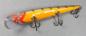 Preview: Nils Master INVINCIBLE Floating Wobbler, Größe: 15 cm, Farbe: 067 Copper Perch, Gewicht: 30 Gramm