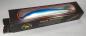 Preview: Nils Master Invincible 25 cm Floating Wobbler, Farbe: 046 blau/weiß/glitter, Gewicht: 120 Gramm