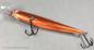 Preview: Nils Master Invincible Zoom 12 cm, Farbe: Red Shades Copper 167, Gewicht: 10 Gramm