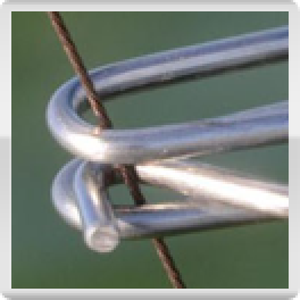 POWER GRIP PLUS Release Clip Cable Snap (Von 17,90 € auf 15,20 € reduziert = 15 % Rabatt) von Scotty für die Montage am Stahlseil